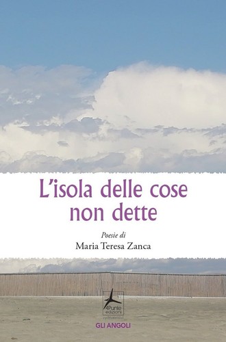 Isola delle cose non - l'isola,