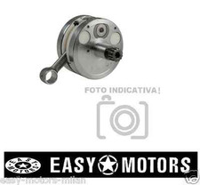 40.330.1240 ALBERO MOTORE VERTEX PER KAWASAKI KX 250 F 2009