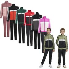 TUTA ADIDAS U TIBERIO TS