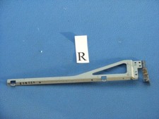 Cerniera display destra Amilo M1437G notebook 10069320-24027