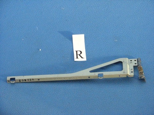 Displayscharnier destra amilo - displayscharnier,