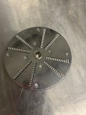 Berkel Lama Trituratore 8"