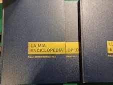 La Mia Enciclopedia