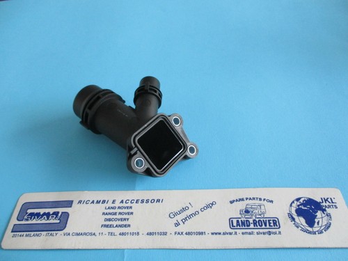 Raccordo acqua rover 75 - rover,