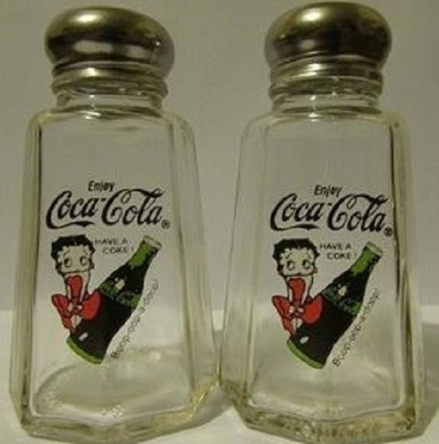Bel set shaker sale - un,