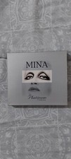 Cofanetto 3 cd MINA - THE