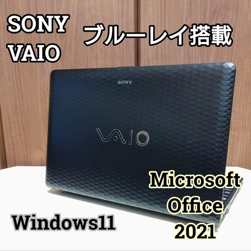 Sony vaio core memoria - i5,