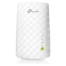 Tp Link Extender Ac750 Dual