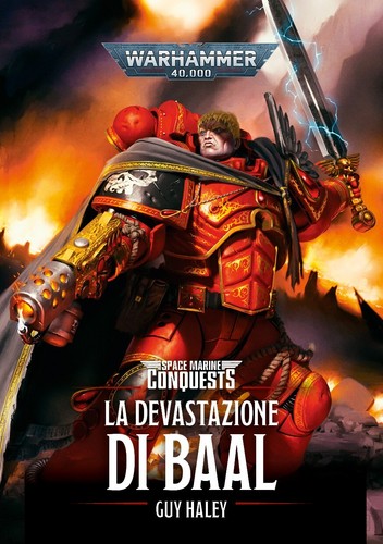 Warhammer 000 la - warhammer,