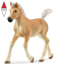 ACTION FIGURE SCHLEICH PULEDRO
