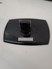 Supporto Da Tavolo Piedistallo Dikom Lcd Tv-t22 Completo Di Vite