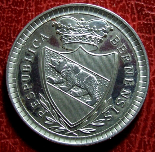 Medaglia argento della - medaglia,