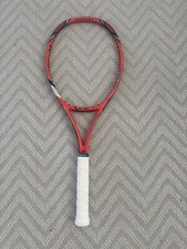 Yonex Vcore Tour G 97 330, 4