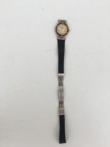 Orologio barrett originale - barrett,