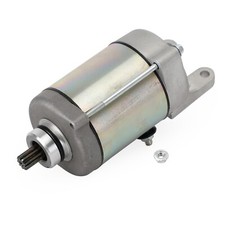 Neuf démarreur pour kymco - pour, mxu