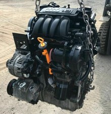 Motore Volkswagen 1.6 BGU Audi