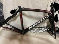 Pinarello MARVEL Bicycle Bike