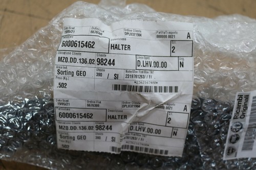 Fiat 124 spider supporto - fiat,