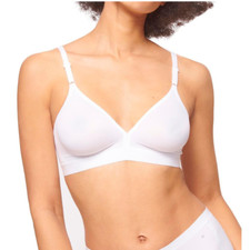 Reggiseno donna Triumph Micro