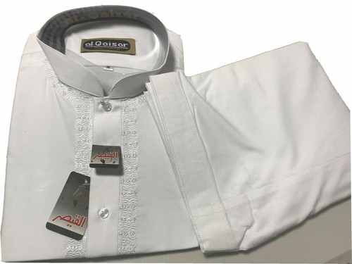 Shalwar kameez uomo - shalwar,