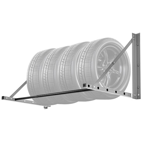 Vevor supporto porta - supporto,