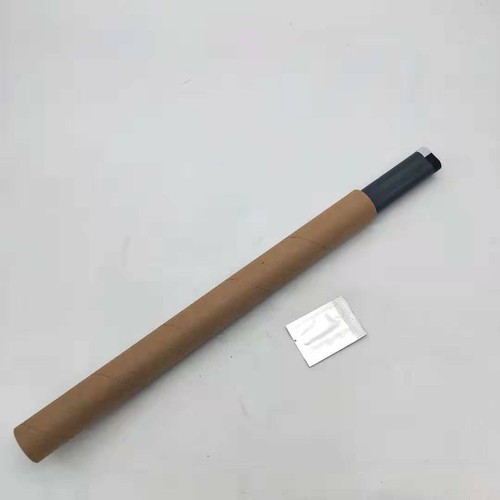 Custodia pellicola fusore - 1x,