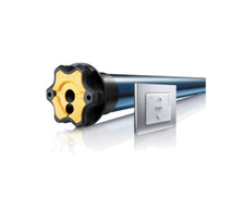 Kit rts motore per - rts,