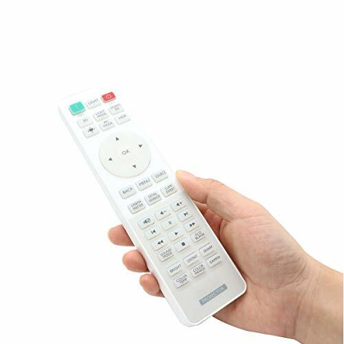Aimdio telecomando proiettore - aimdio,