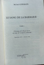 GUERRA 39-45 - cronaca