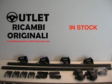 Nissan NUOVO ORIGINALE KIT
