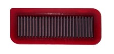 FILTRO ARIA BMC FB 306/04