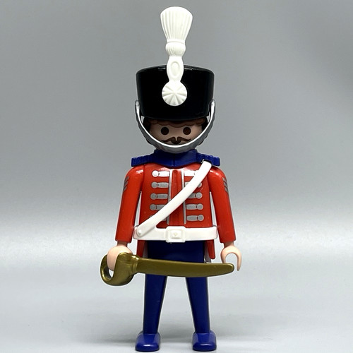 Playmobil ufficiale - , di
