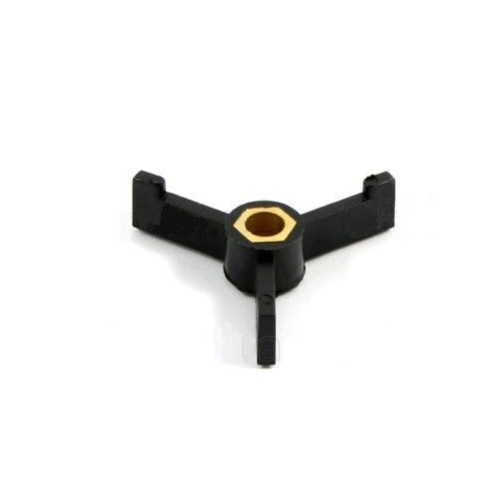 Ariete rasatore macine - ariete,