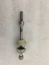 NSU Prinz 4 TT 1000 1200 leva