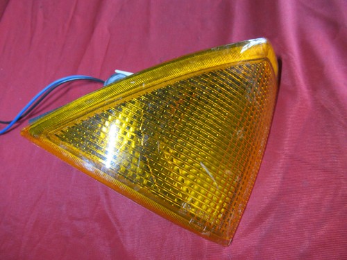 Faro anteriore alfa romeo - faro, 75