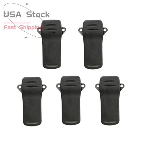 Clip cintura mb 98 - x, mb-98