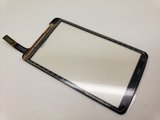 NUOVO vecchio stock HTC Desire