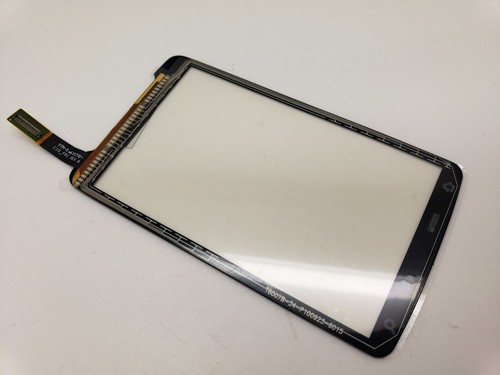 Nuovo vecchio stock htc - nuovo,
