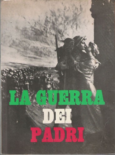 Tagliati bordignon la - :,