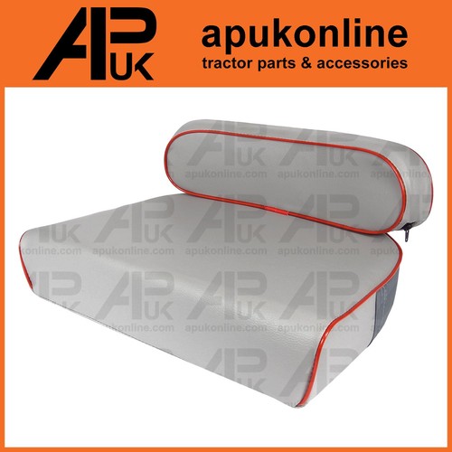 Set cuscini sedile - , schienale
