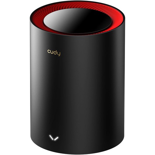 Ax3000 sistema mesh - 2,5g,