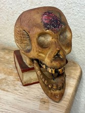 Giappone Vintage Anni 50