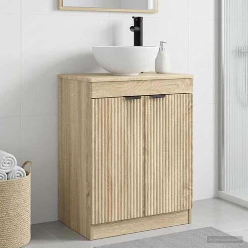 Mobile bagno con - da,