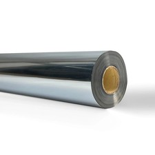 Mylar Foglio Riflettente 50m