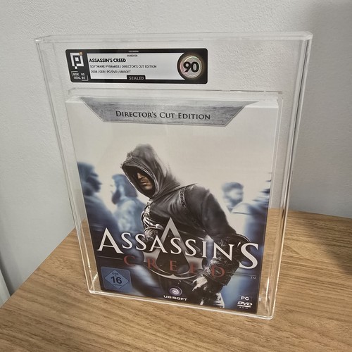 Pixel assassins creed - 90,