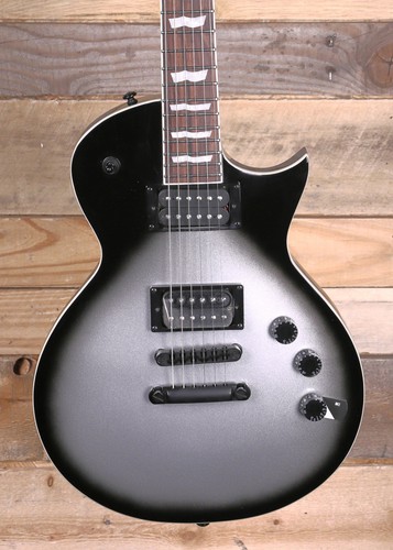 Esp ltd 256 chitarra - ltd,