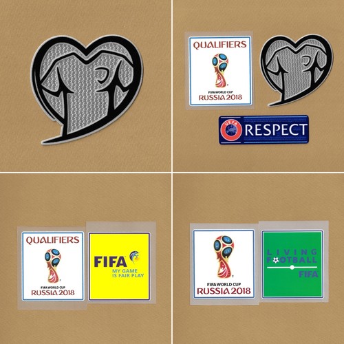 Coupe monde 2018 world cup - coupe, du