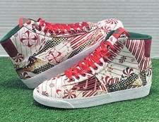 Taglia nike blazer qs - taglia, mid