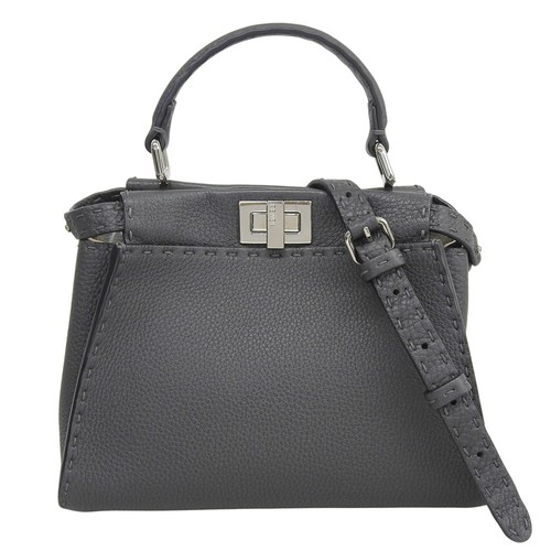 Borsa mano fendi celeria - fendi,