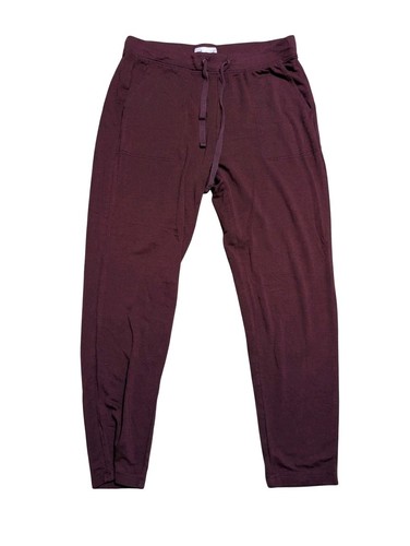 Felpa lou grey per - felpa,